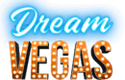 Dream Vegas