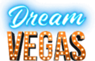 Dream Vegas