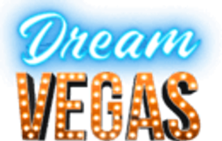 Dream Vegas