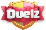 Duelz Casino