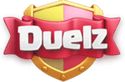 Duelz Casino