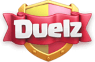 Duelz Casino