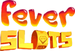 Fever Slots