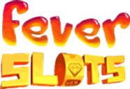 Fever Slots