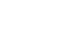 GENERATION VIP