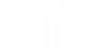 GENERATION VIP
