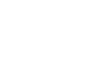 GENERATION VIP