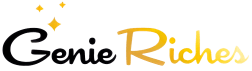 Genie Riches