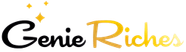 Genie Riches