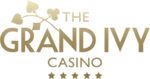 The Grand IVY