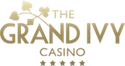 The Grand IVY