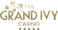 The Grand IVY