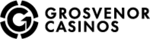 GrosvenorCasinos