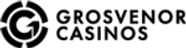 GrosvenorCasinos
