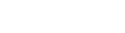 GrosvenorCasinos