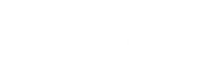 GrosvenorCasinos