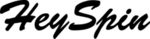 HeySpin