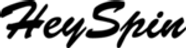 HeySpin