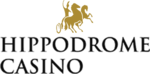Hippodrome