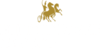 Hippodrome