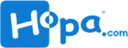 Hopa Casino