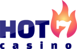 Hot7Casino