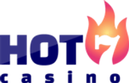 Hot7Casino