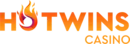 Hot Wins Casino