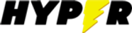 Hyper Casino