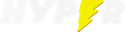 Hyper Casino