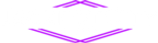 Jackpot City