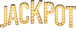 Jackpot Village