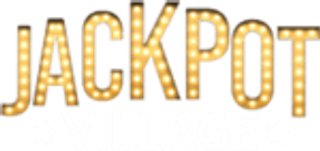 Jackpot Village