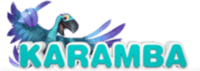 Karamba
