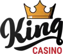 King Casino