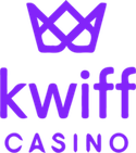 Kwiff Logo