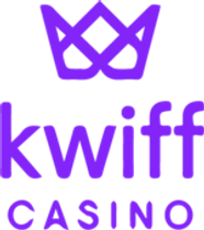 Kwiff Logo