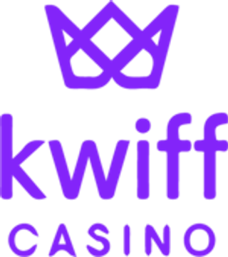 Kwiff Logo