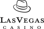 Las Vegas Casino