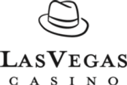 Las Vegas Casino