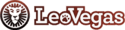 Leo Vegas