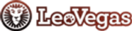 Leo Vegas