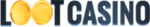 Loot Casino