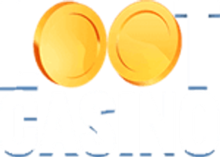Loot Casino