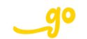 LottoGo