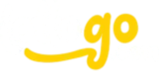 LottoGo
