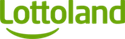Lottoland