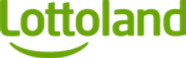 Lottoland