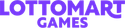 Lottomart