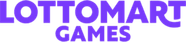 Lottomart
